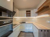 Prodej bytu, 3+1, 67 m²