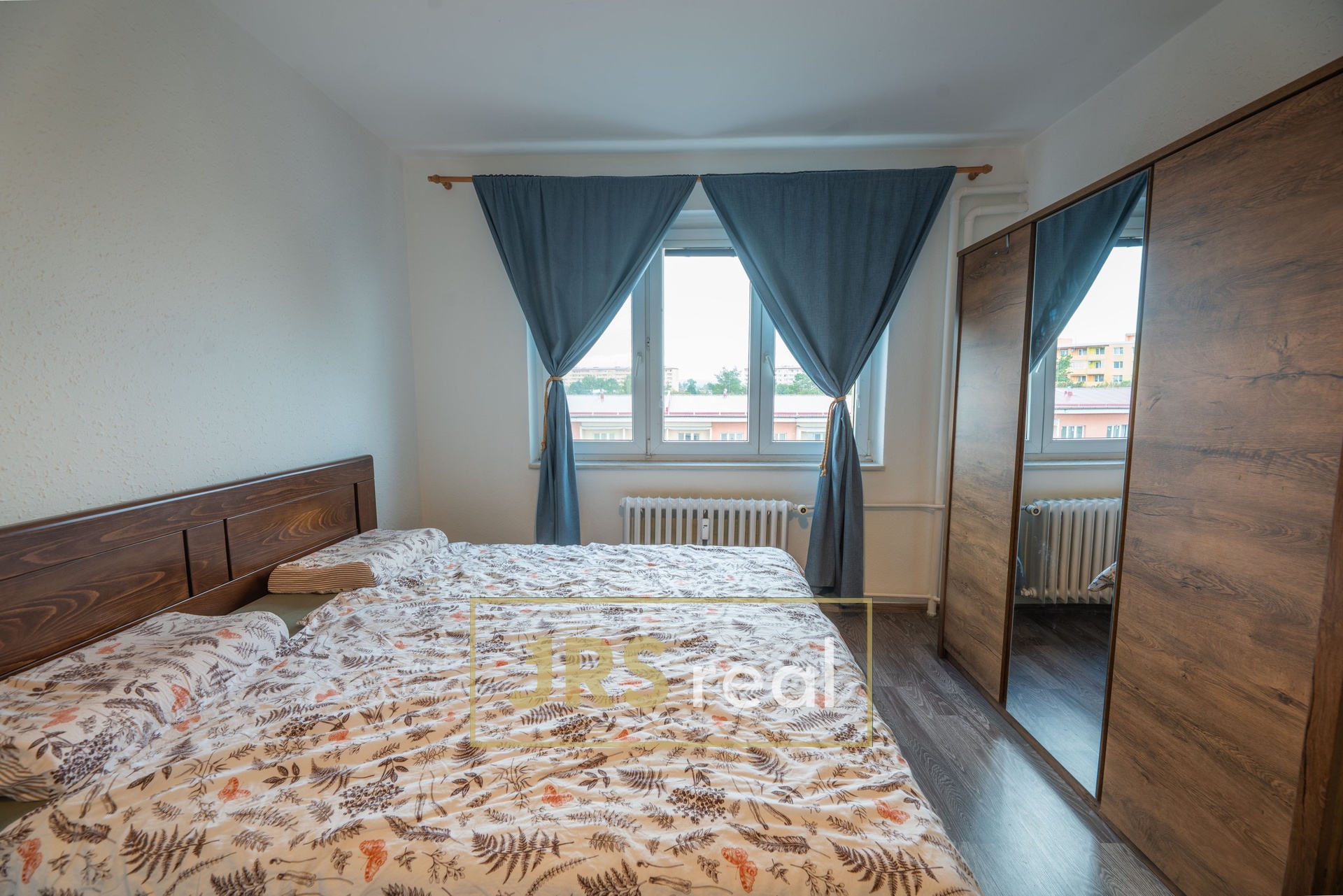 DSC05925-HDR