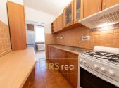 Pronájem bytu, 1+1, 39 m²