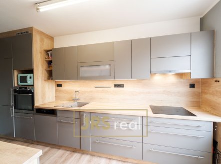 DSC09270 | Prodej - dům/vila, 230 m²