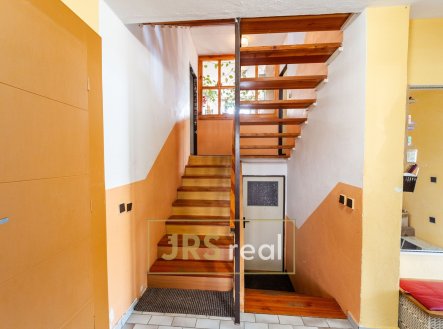 DSC09267 | Prodej - dům/vila, 230 m²