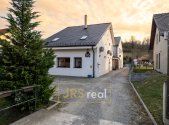 Prodej hotel, 530 m²