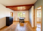 Prodej bytu, 3+1, 73 m²