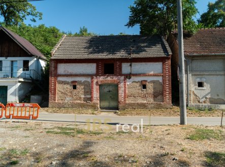 Prodej domu/vily, 85 m²