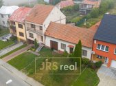 Prodej domu/vily, 106 m²