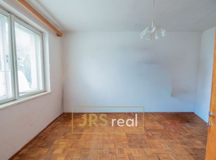 Prodej domu/vily, 106 m²