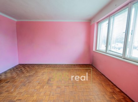 Prodej domu/vily, 106 m²
