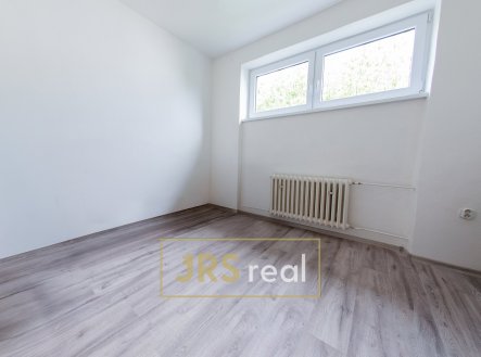 Pronájem bytu, 3+1, 65 m²