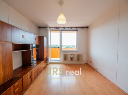 Prodej bytu, 3+1, 75 m²