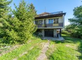 Prodej domu/vily, 312 m²