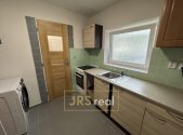 Pronájem bytu, 1+kk, 30 m²