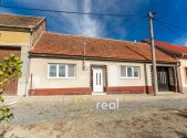 Prodej domu/vily, 102 m²