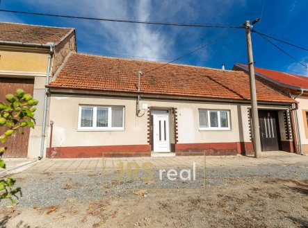 Prodej pozemku pro bydlení, 1 931 m²