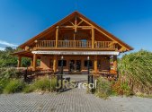 Prodej hotel, 720 m²