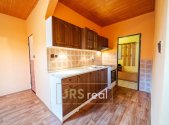 Prodej bytu, 3+1, 72 m²