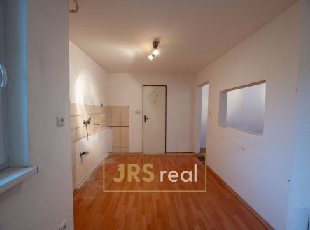 Prodej domu/vily, 100 m²