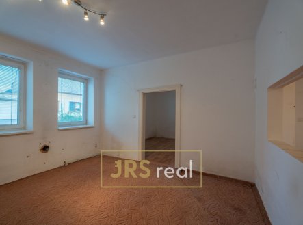 Prodej domu/vily, 100 m²