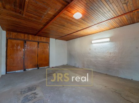 Prodej domu/vily, 100 m²