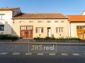 Prodej domu/vily, 130 m²