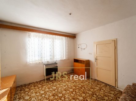 Prodej domu/vily, 130 m²