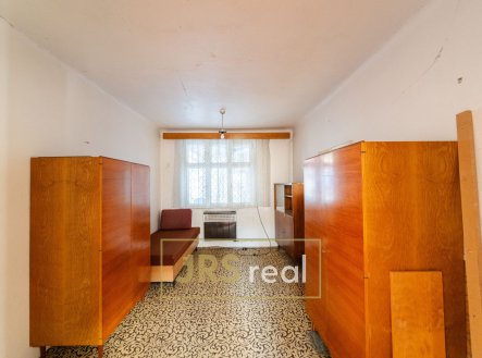 Prodej domu/vily, 130 m²