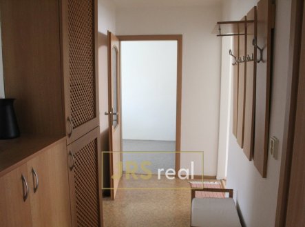 Pronájem bytu, 3+1, 62 m²