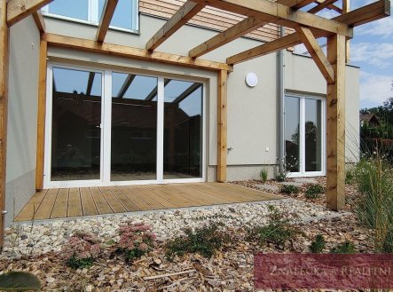 Prodej jiné komerční nemovitosti, 72 m²