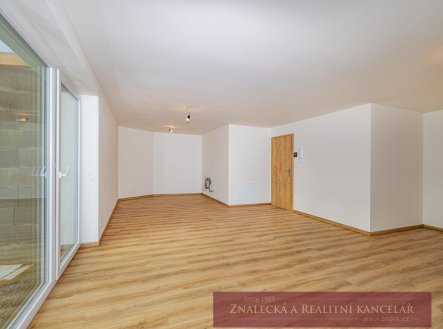 Prodej jiné komerční nemovitosti, 72 m²