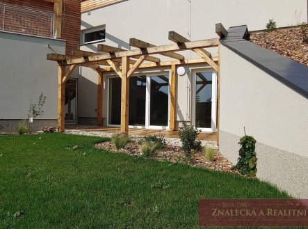 Prodej jiné komerční nemovitosti, 78 m²