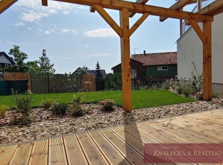 Prodej jiné komerční nemovitosti, 78 m²