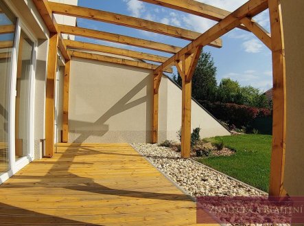 Prodej jiné komerční nemovitosti, 78 m²