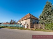 Prodej - dům/vila, 125 m²