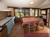 Prodej chaty/rekreačního objektu, 80 m²