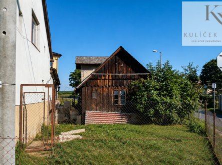 Prodej domu/vily, 150 m²