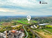 Prodej - pozemek pro bydlení, 648 m²