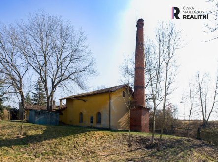 Prodej domu/vily, 129 m²