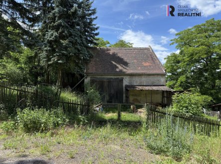 Prodej domu/vily, 90 m²