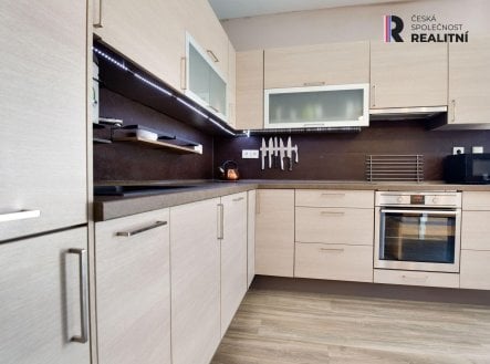 Prodej domu/vily, 197 m²