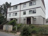 Prodej domu/vily, 190 m²