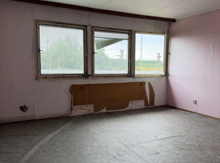 Prodej domu/vily, 190 m²