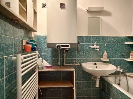Prodej domu/vily, 132 m²