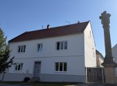 Pronájem bytu, 3+kk, 96 m²