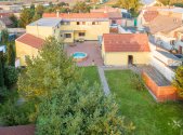 Prodej domu/vily, 250 m²