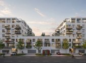 Prodej bytu, 4+kk, 182 m²