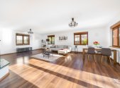 Prodej domu/vily, 345 m²