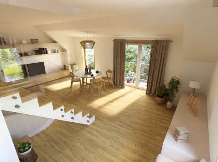 Prodej jiné komerční nemovitosti, 81 m²