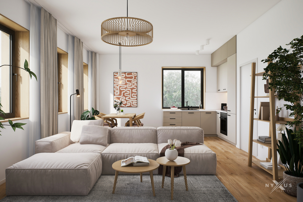 living-room-1-1.jpg