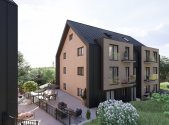 Prodej jiné komerční nemovitosti, 42 m²