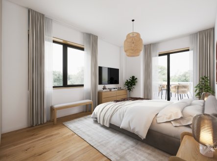 Prodej jiné komerční nemovitosti, 60 m²