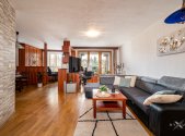 Prodej bytu, 3+kk, 132 m²
